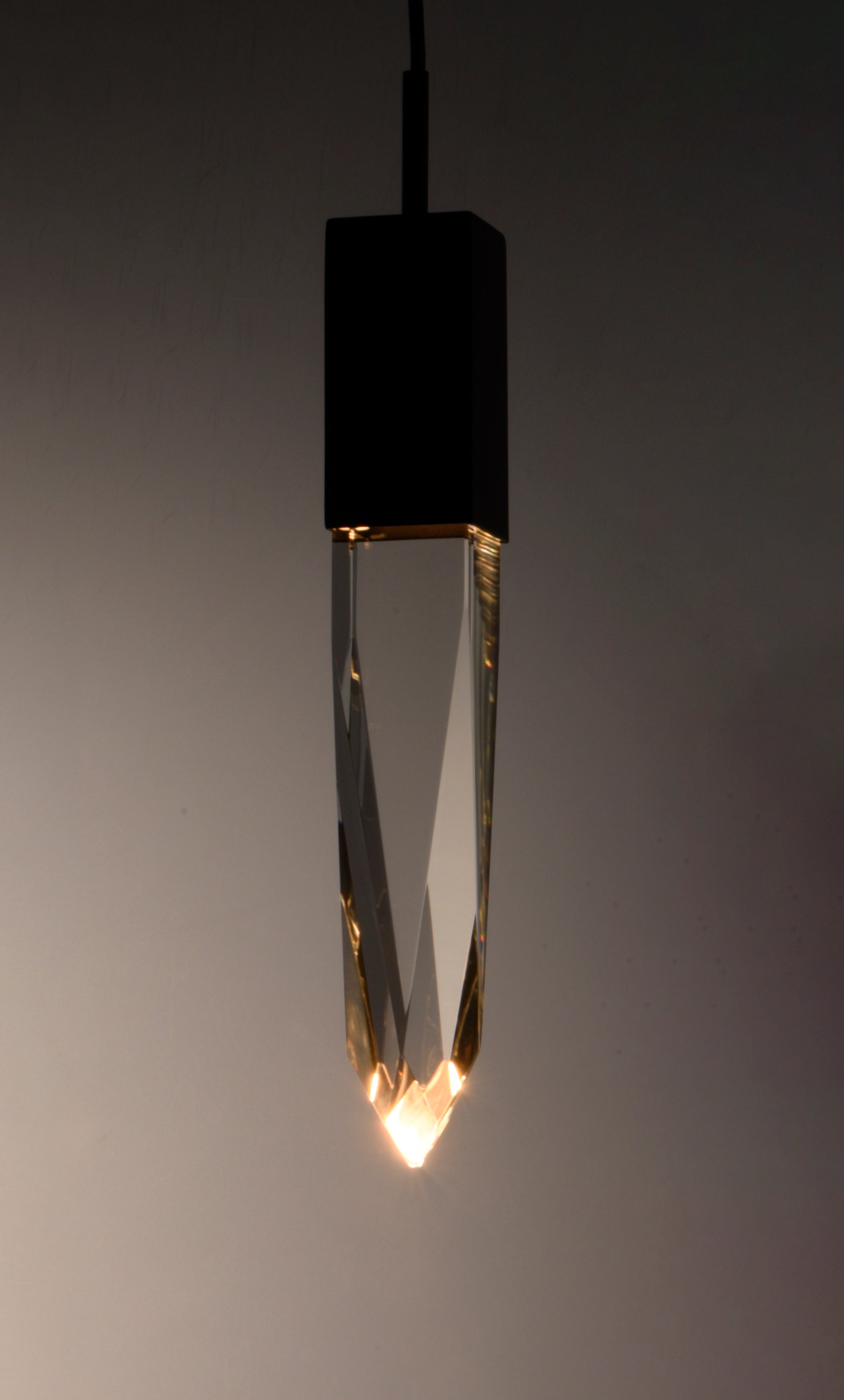 ET2, QUARTZ-MINI PENDANT, PENDANT LIGHT