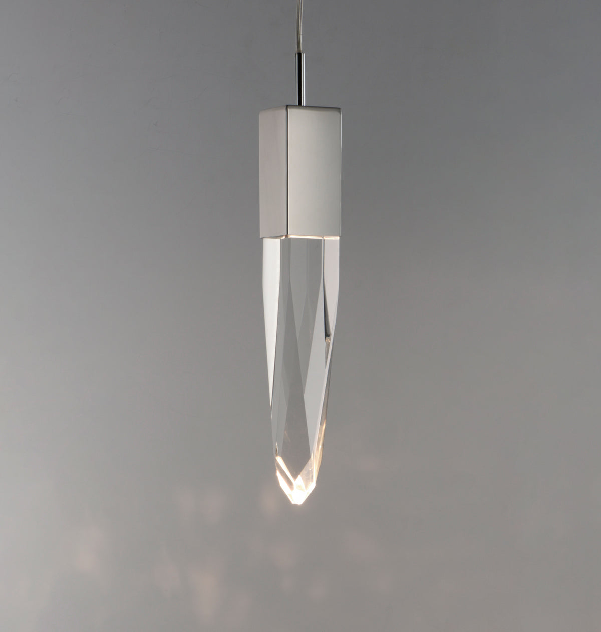 ET2, QUARTZ-MINI PENDANT, PENDANT LIGHT