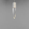 ET2, QUARTZ-MINI PENDANT, PENDANT LIGHT