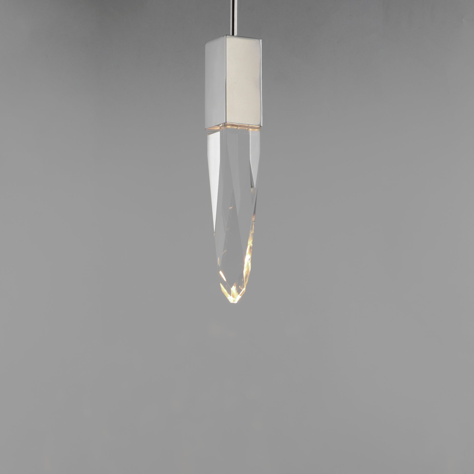 ET2, QUARTZ-MINI PENDANT, PENDANT LIGHT