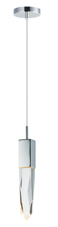 ET2, QUARTZ-MINI PENDANT, PENDANT LIGHT