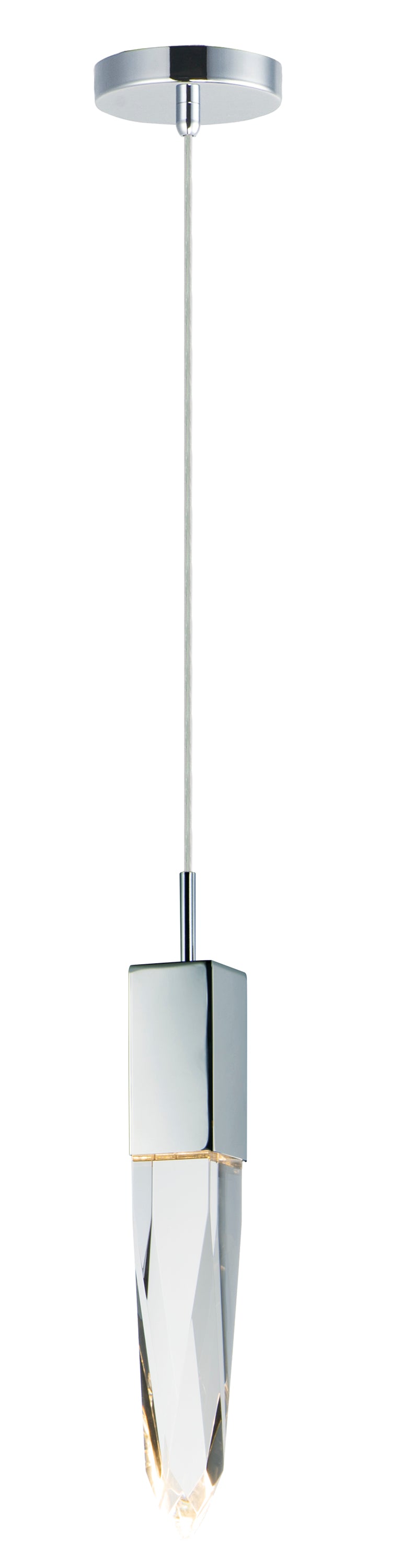 ET2, QUARTZ-MINI PENDANT, PENDANT LIGHT