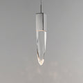 ET2, QUARTZ-MINI PENDANT, PENDANT LIGHT