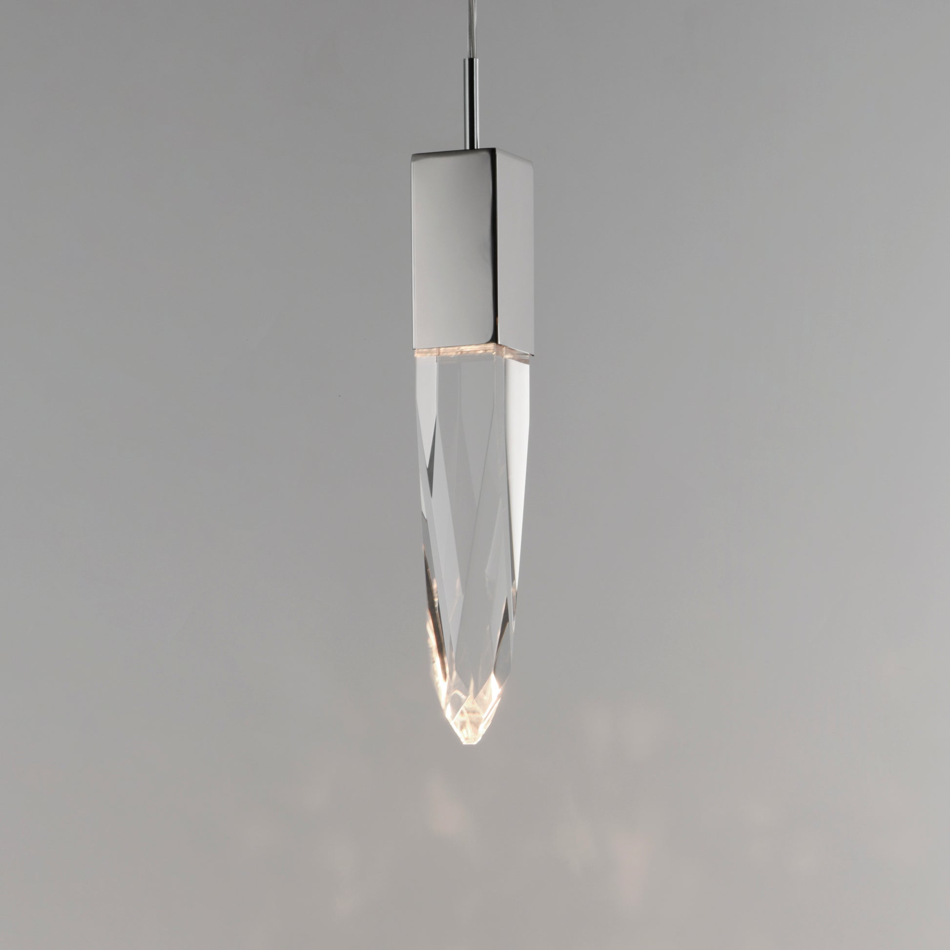 ET2, QUARTZ-MINI PENDANT, PENDANT LIGHT