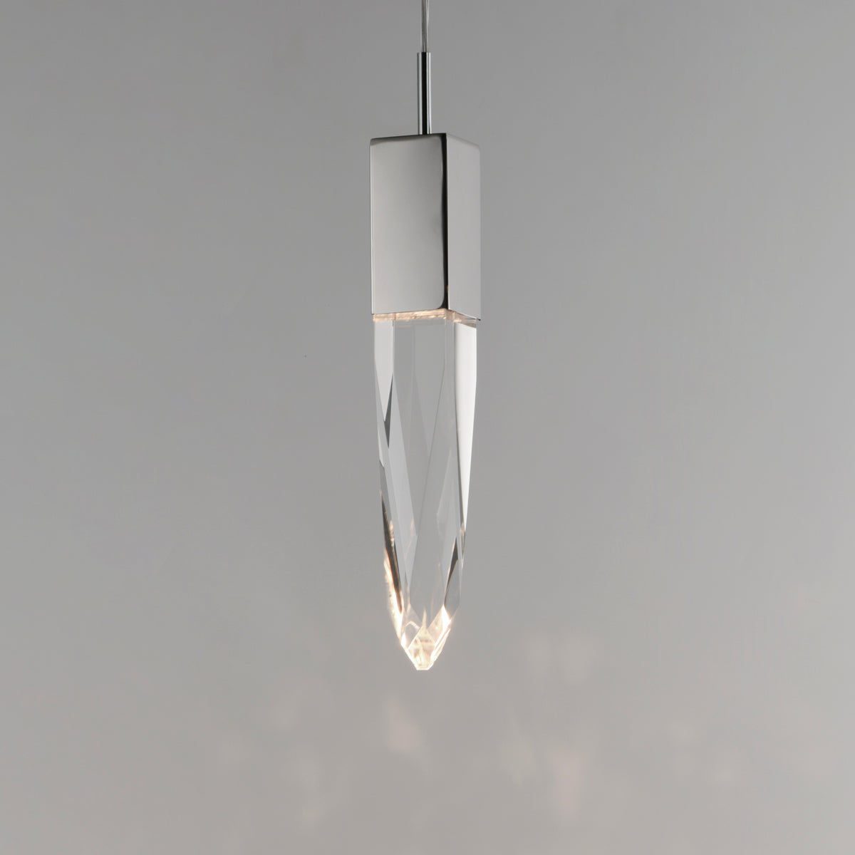 ET2, QUARTZ-MINI PENDANT, PENDANT LIGHT