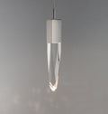 ET2, QUARTZ-MINI PENDANT, PENDANT LIGHT