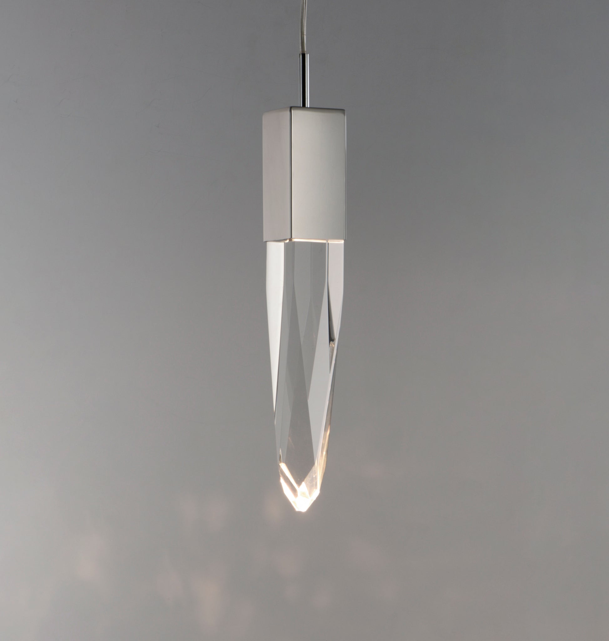 ET2, QUARTZ-MINI PENDANT, PENDANT LIGHT