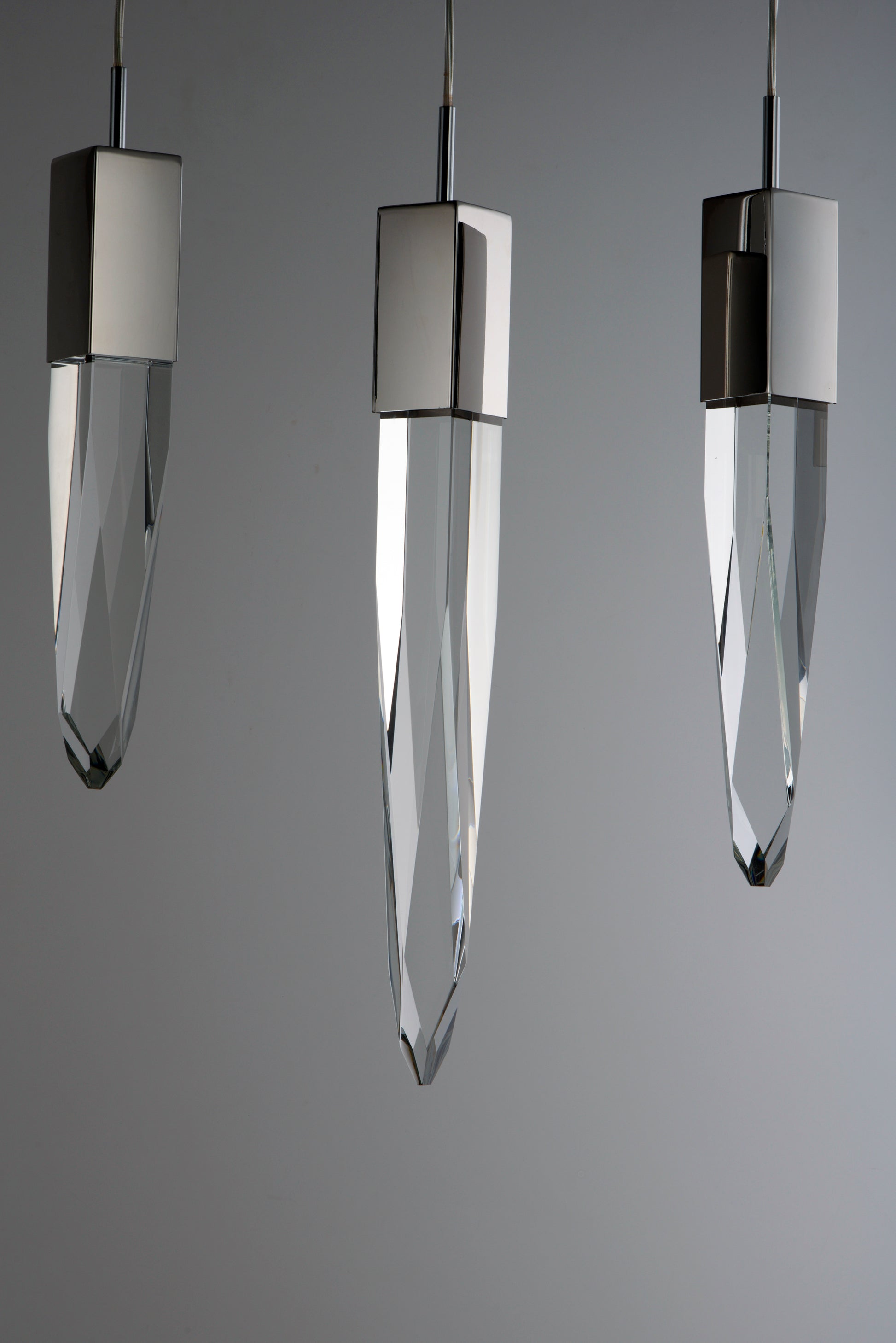 ET2, QUARTZ-MULTI-LIGHT PENDANT, PENDANT LIGHT