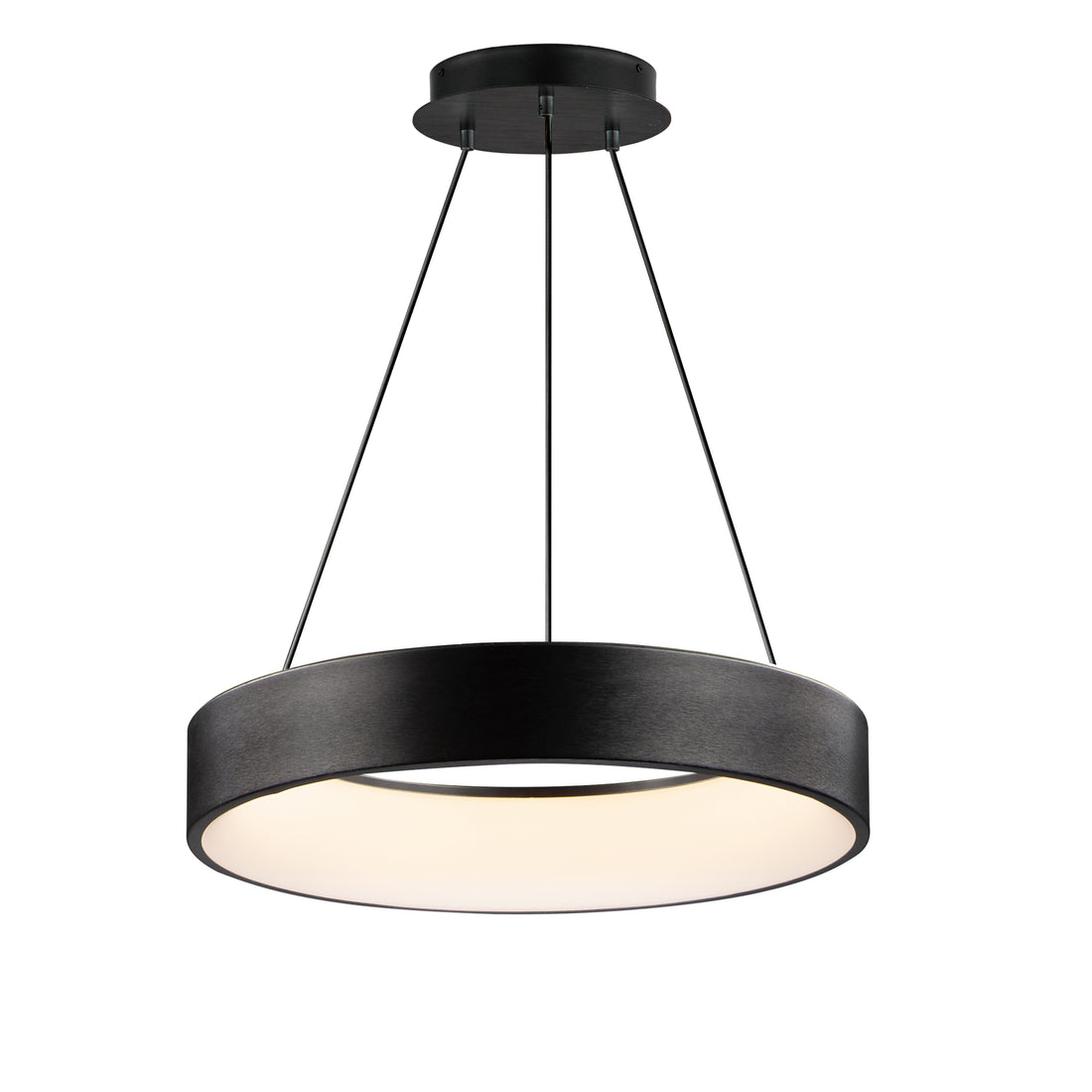 ET2, IQ WIZ-SMART LIGHT, FLUSH MOUNT CEILING LIGHTS
