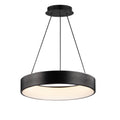 ET2, IQ WIZ-SMART LIGHT, FLUSH MOUNT CEILING LIGHTS