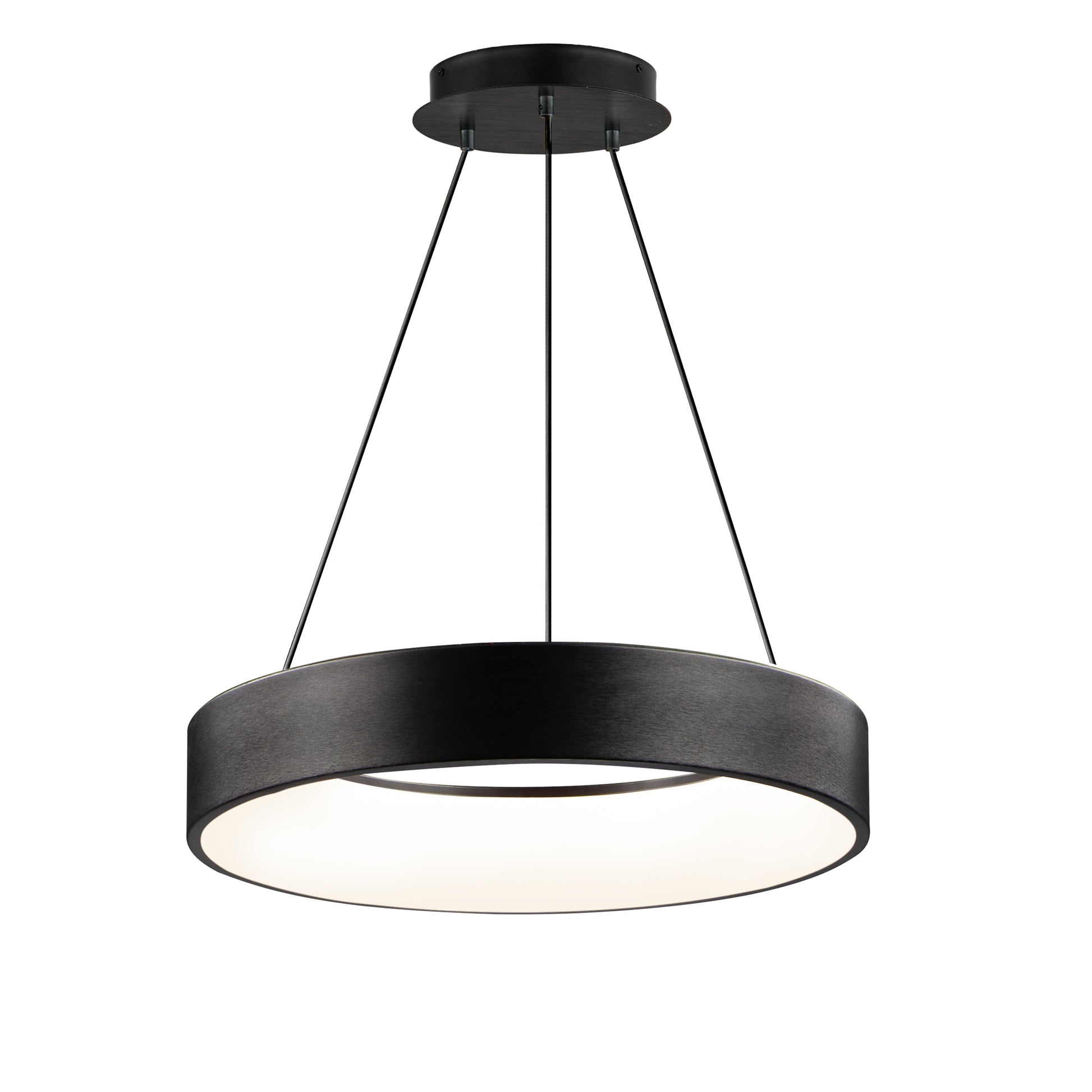 ET2, IQ WIZ-SMART LIGHT, FLUSH MOUNT CEILING LIGHTS