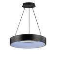 ET2, IQ WIZ-SMART LIGHT, FLUSH MOUNT CEILING LIGHTS
