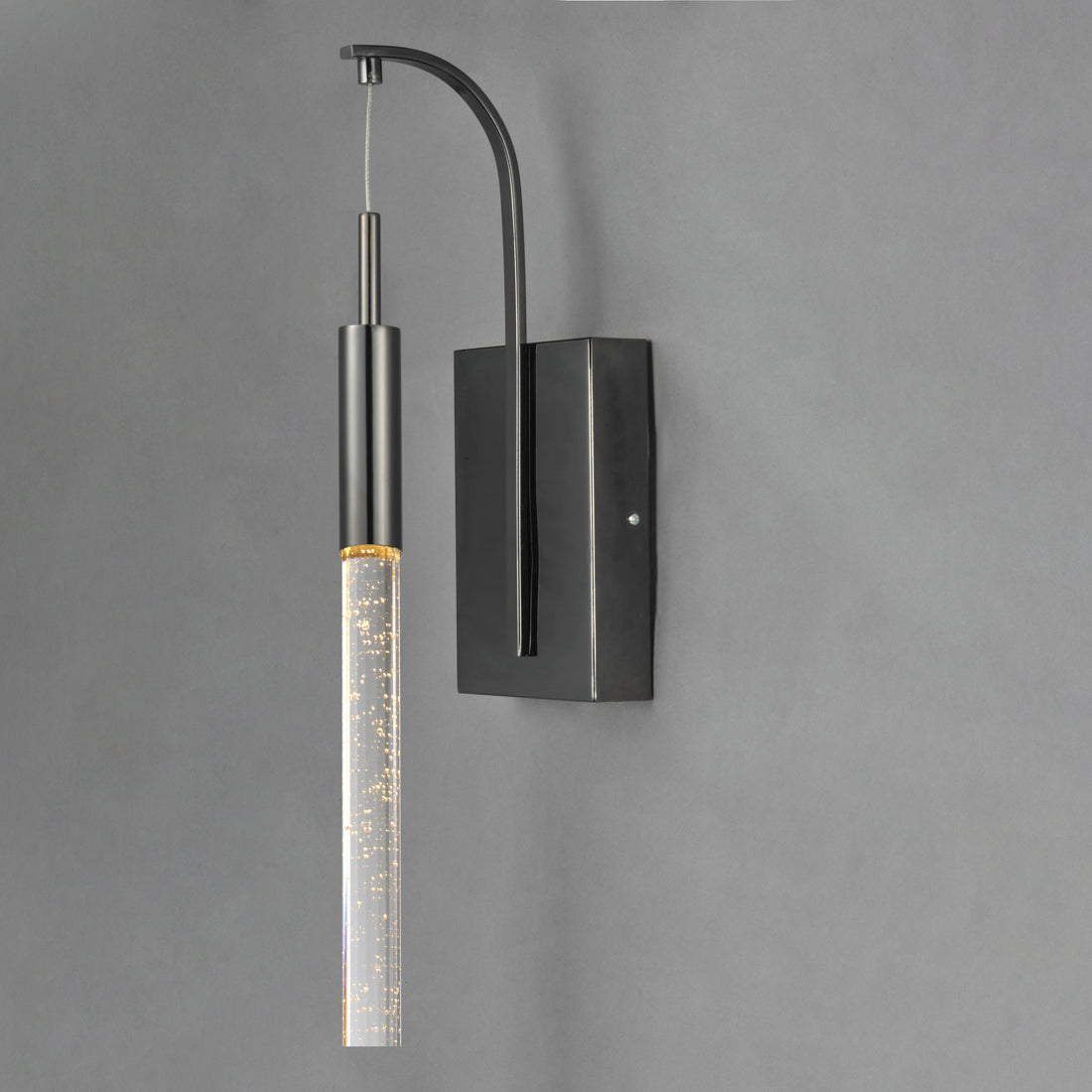 ET2, SCEPTER-WALL SCONCE, WALL SCONCES