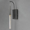 ET2, SCEPTER-WALL SCONCE, WALL SCONCES