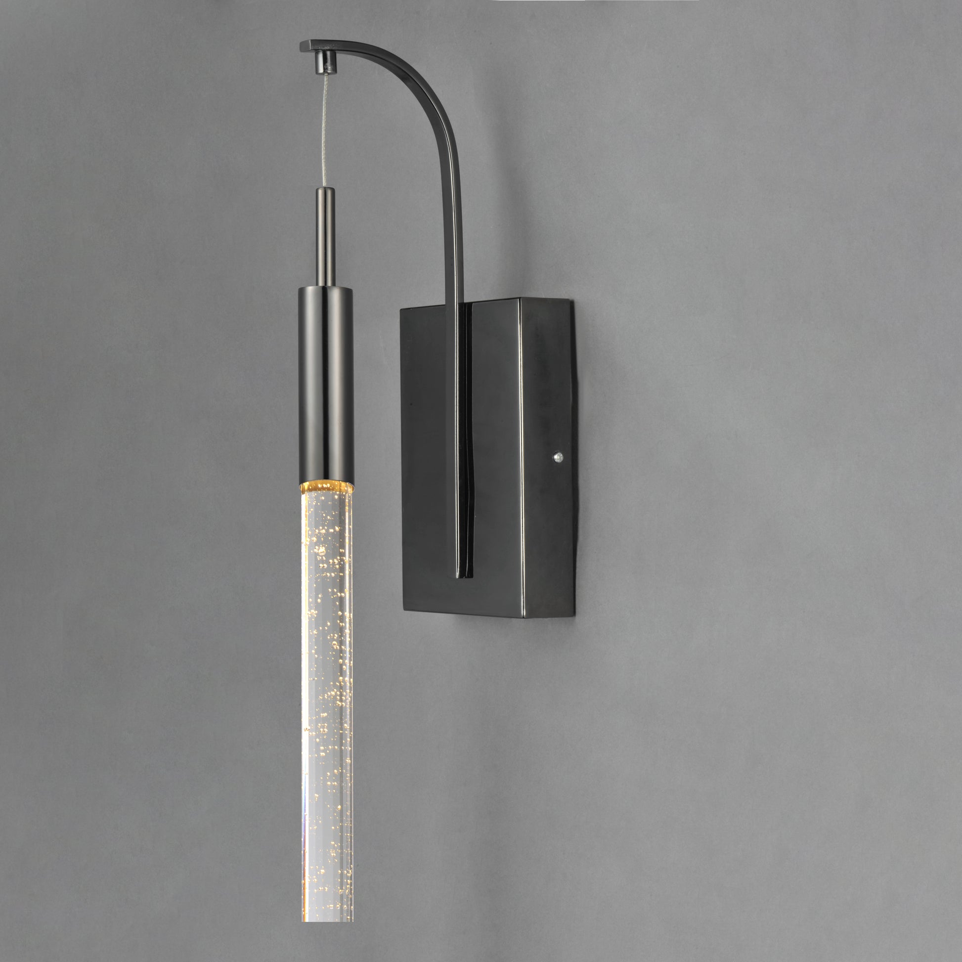 ET2, SCEPTER-WALL SCONCE, WALL SCONCES