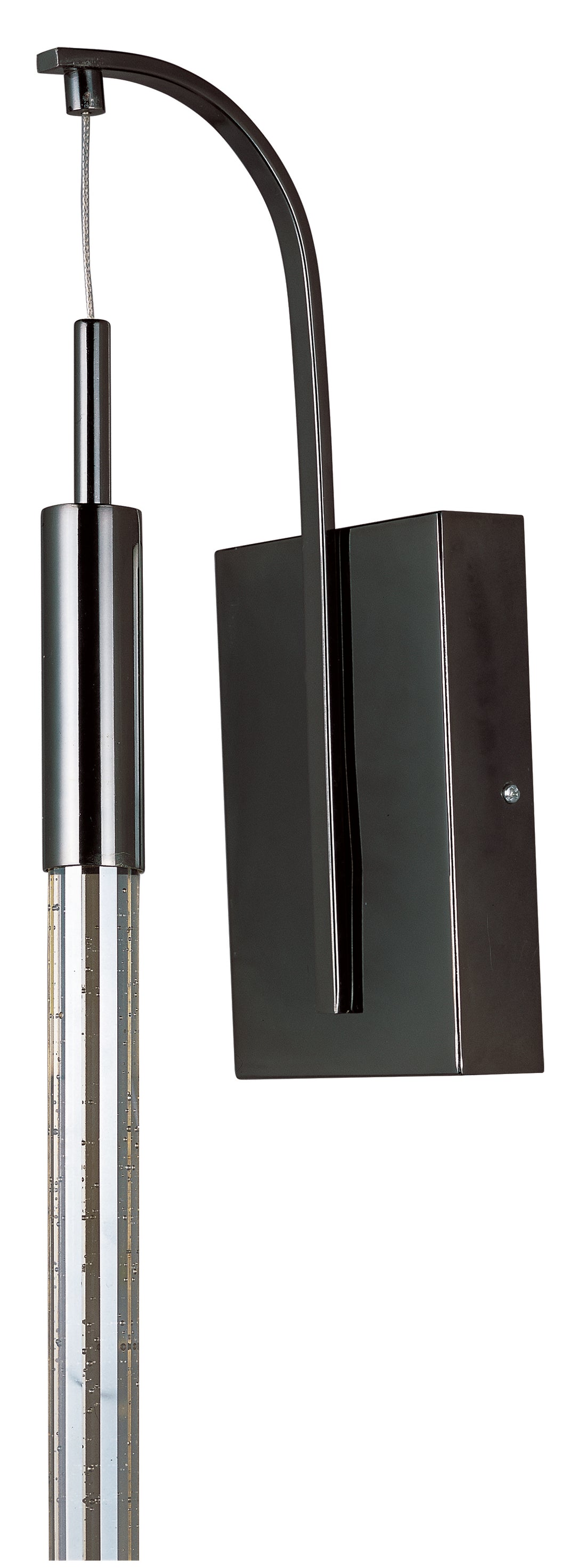 ET2, SCEPTER-WALL SCONCE, WALL SCONCES