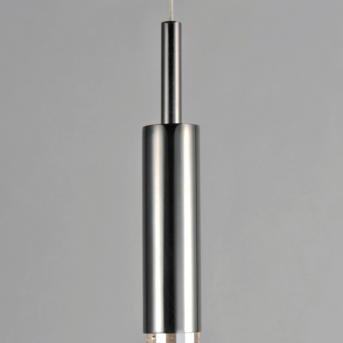 ET2, SCEPTER-MINI PENDANT, PENDANT LIGHT