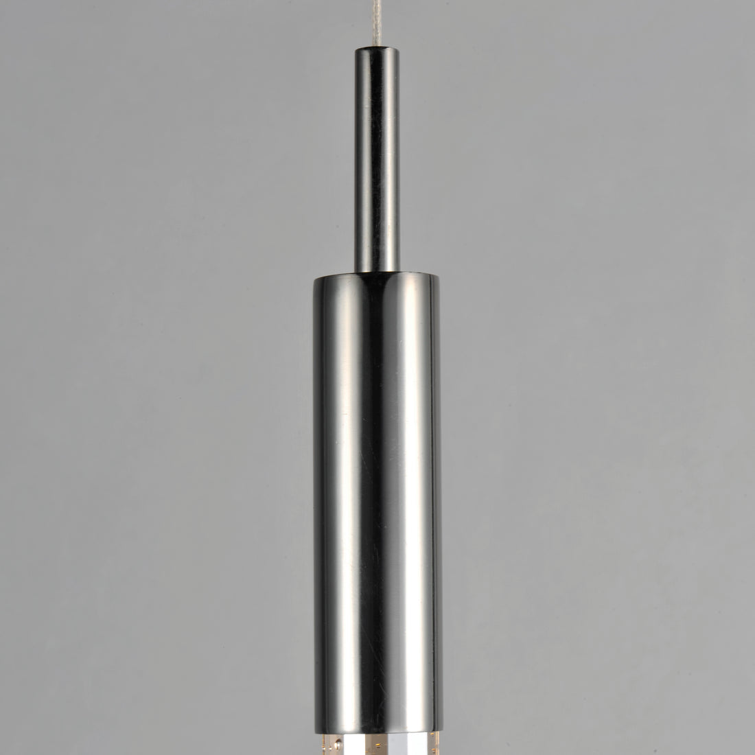 ET2, SCEPTER-MINI PENDANT, PENDANT LIGHT
