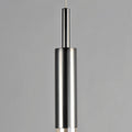 ET2, SCEPTER-MINI PENDANT, PENDANT LIGHT