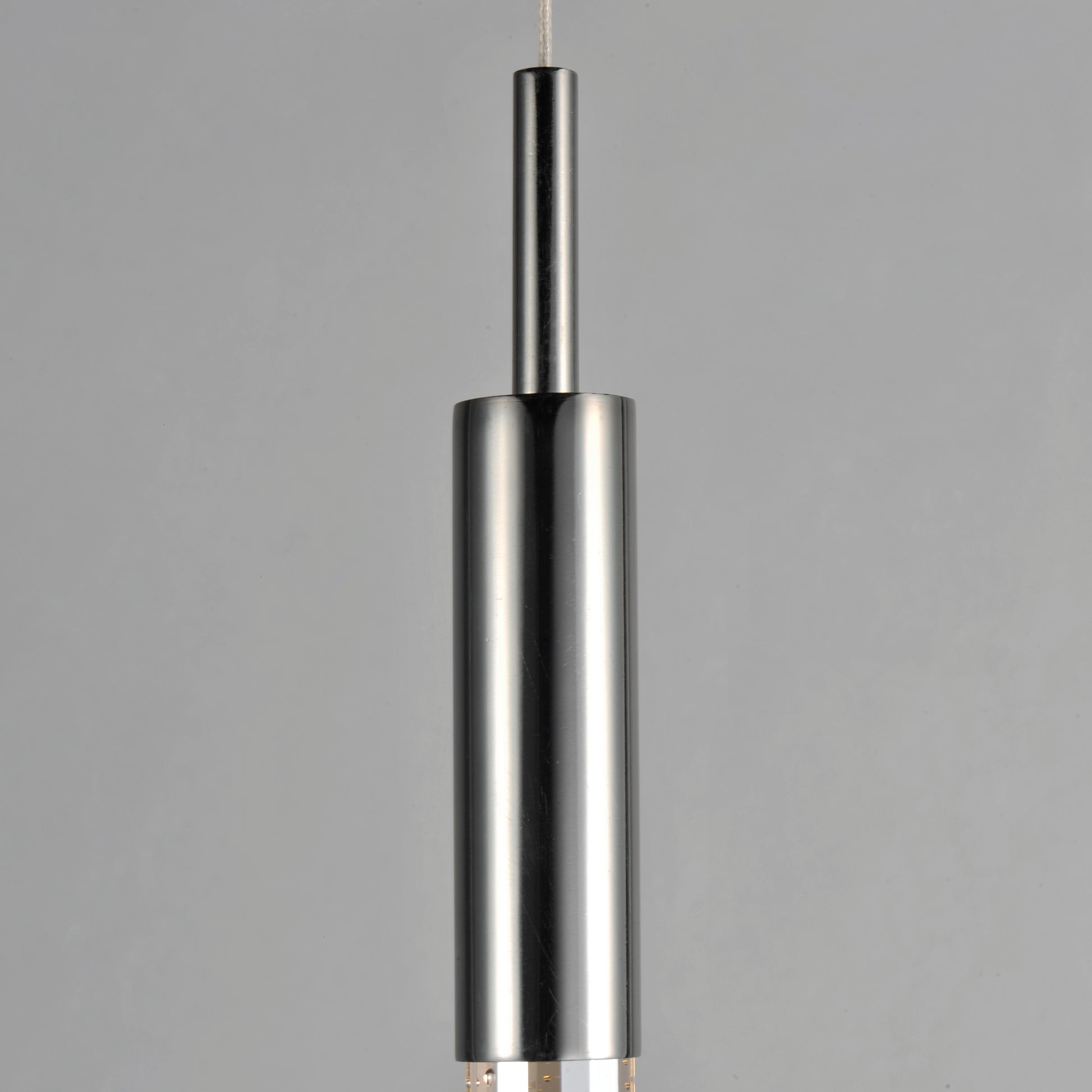 ET2, SCEPTER-MINI PENDANT, PENDANT LIGHT