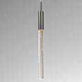 ET2, SCEPTER-MINI PENDANT, PENDANT LIGHT