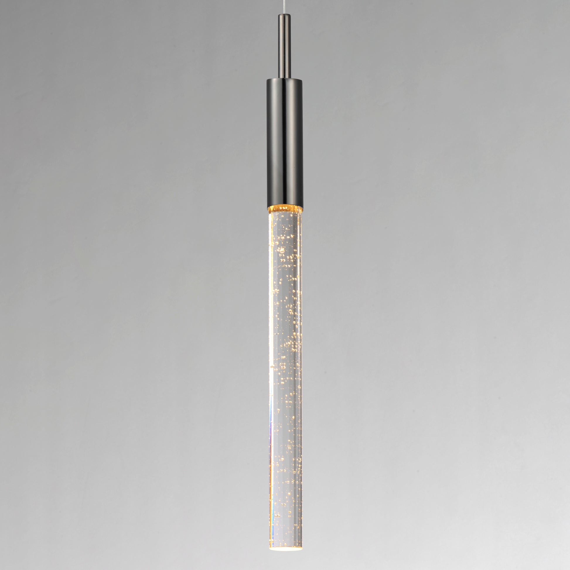 ET2, SCEPTER-MINI PENDANT, PENDANT LIGHT