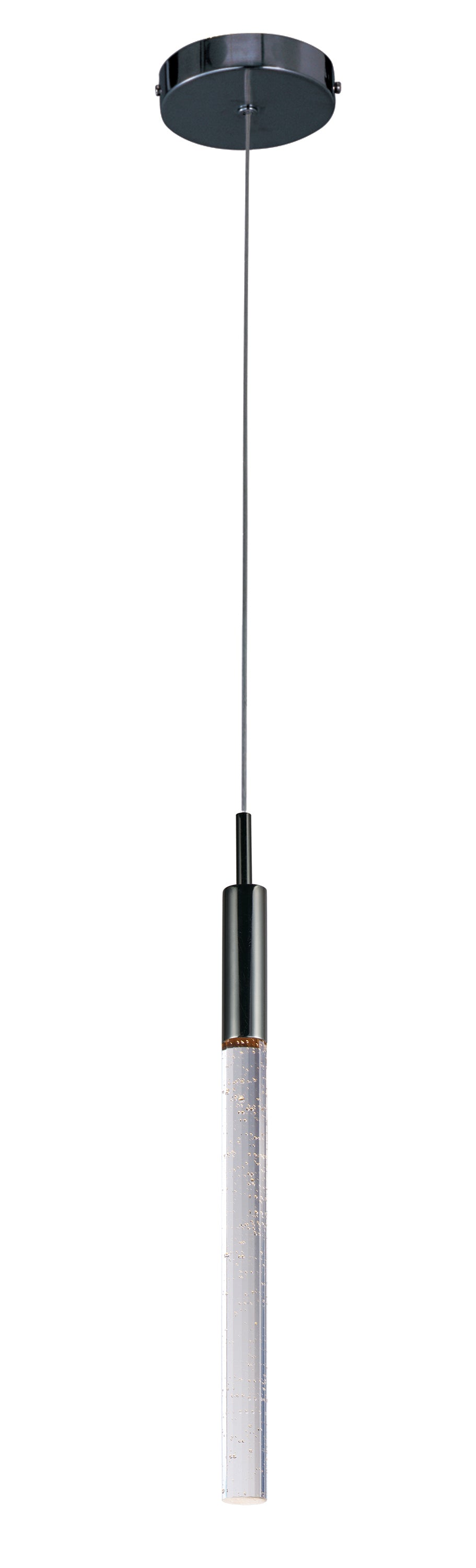 ET2, SCEPTER-MINI PENDANT, PENDANT LIGHT