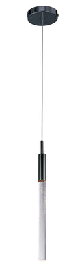 ET2, SCEPTER-MINI PENDANT, PENDANT LIGHT
