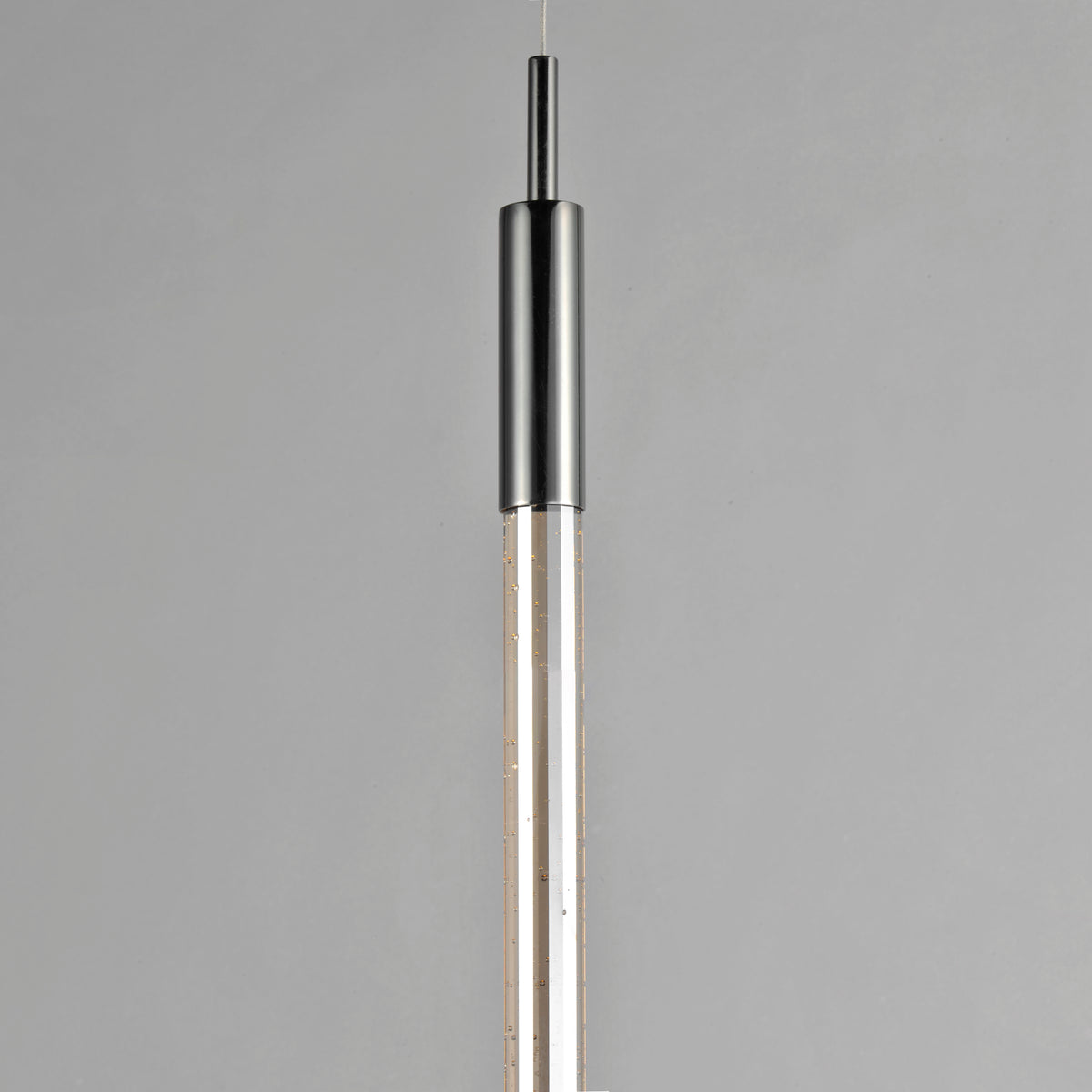 ET2, SCEPTER-MINI PENDANT, PENDANT LIGHT