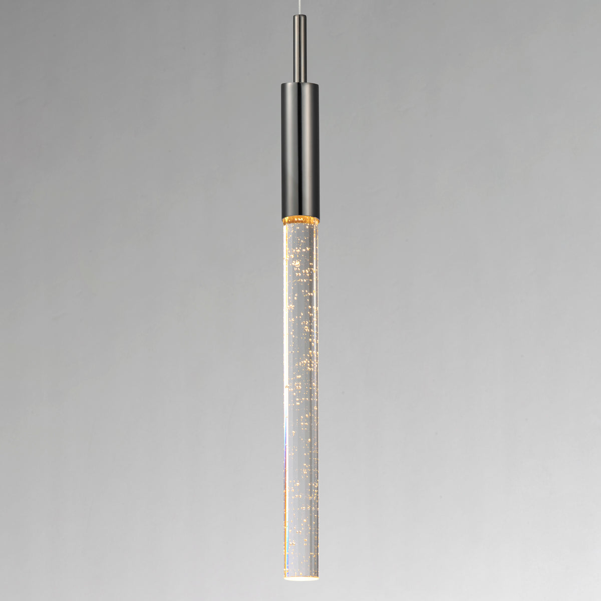 ET2, SCEPTER-MINI PENDANT, PENDANT LIGHT