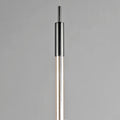 ET2, SCEPTER-MINI PENDANT, PENDANT LIGHT