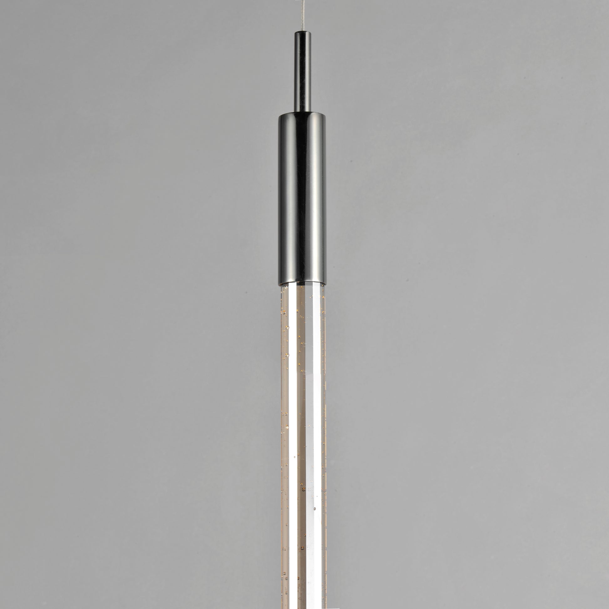 ET2, SCEPTER-MINI PENDANT, PENDANT LIGHT