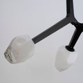 ET2, BLOSSOM-FLUSH MOUNT, FLUSH MOUNT CEILING LIGHTS