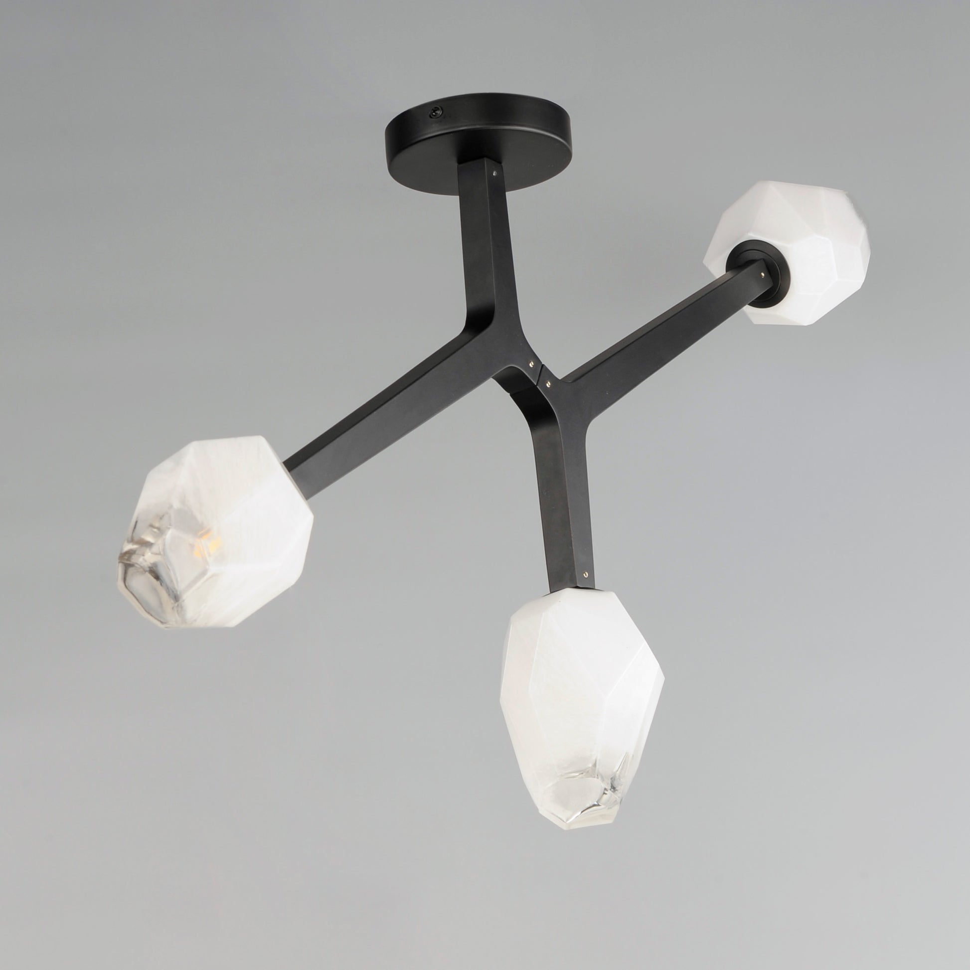 ET2, BLOSSOM-FLUSH MOUNT, FLUSH MOUNT CEILING LIGHTS