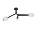 ET2, BLOSSOM-FLUSH MOUNT, FLUSH MOUNT CEILING LIGHTS