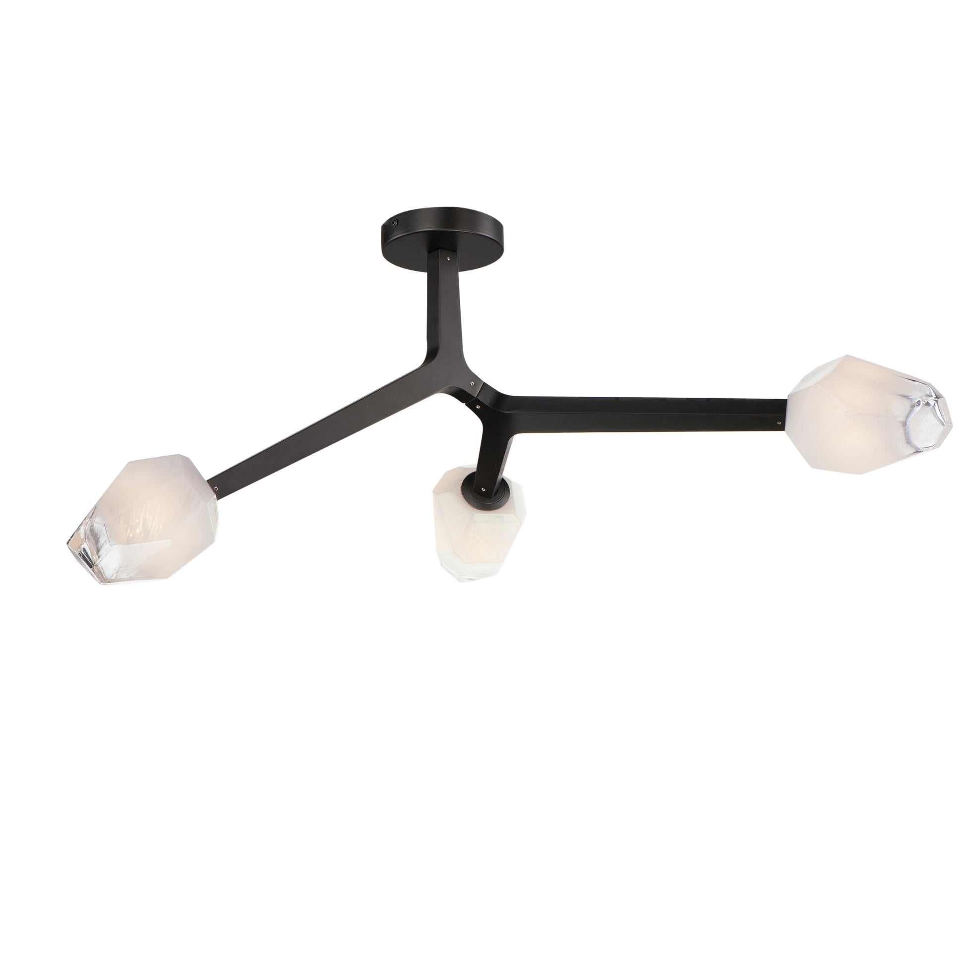 ET2, BLOSSOM-FLUSH MOUNT, FLUSH MOUNT CEILING LIGHTS