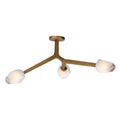ET2, BLOSSOM-FLUSH MOUNT, FLUSH MOUNT CEILING LIGHTS