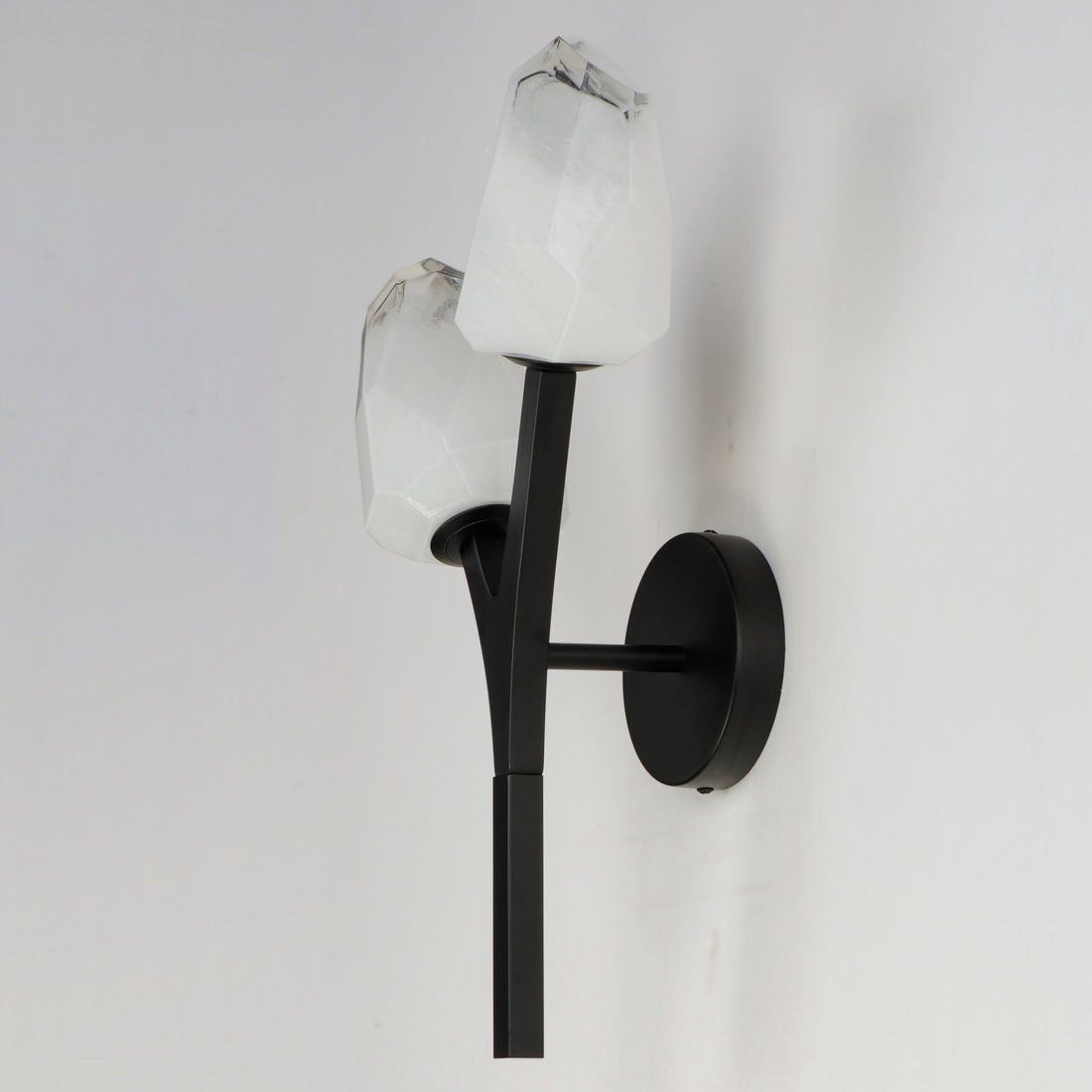 ET2, BLOSSOM-WALL SCONCE, WALL SCONCES
