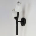ET2, BLOSSOM-WALL SCONCE, WALL SCONCES