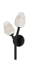 ET2, BLOSSOM-WALL SCONCE, WALL SCONCES