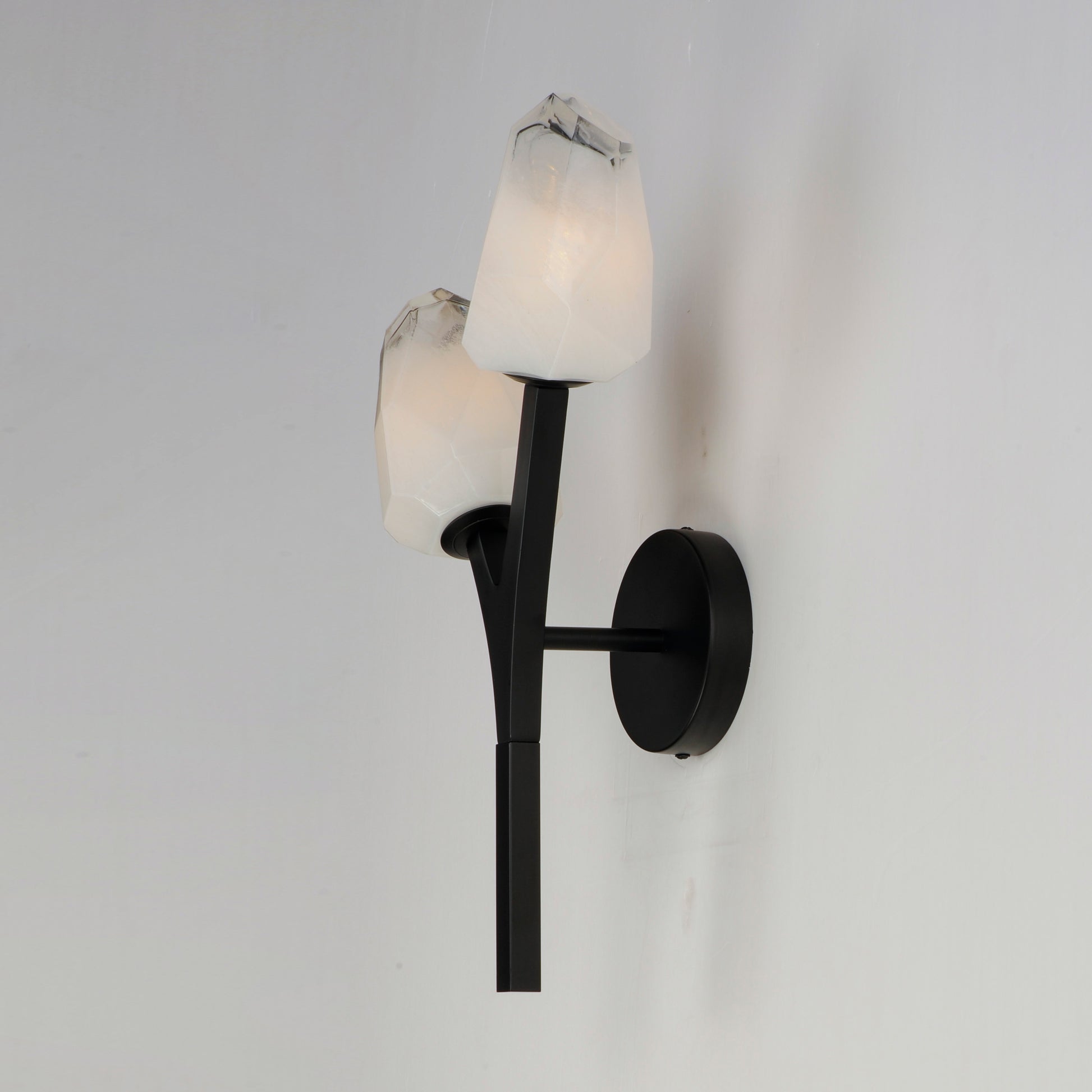 ET2, BLOSSOM-WALL SCONCE, WALL SCONCES