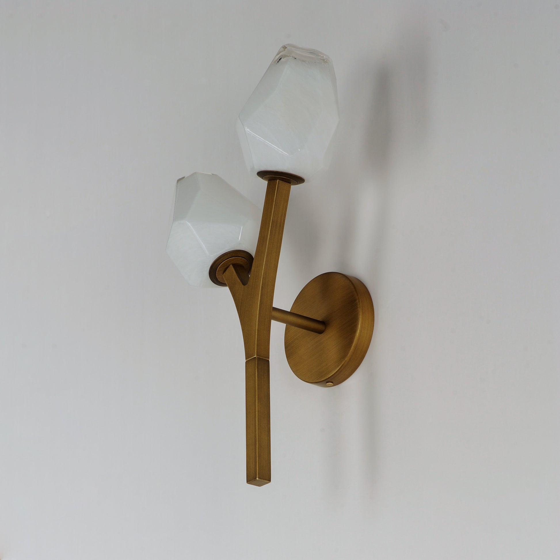 ET2, BLOSSOM-WALL SCONCE, WALL SCONCES