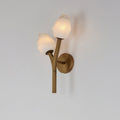 ET2, BLOSSOM-WALL SCONCE, WALL SCONCES