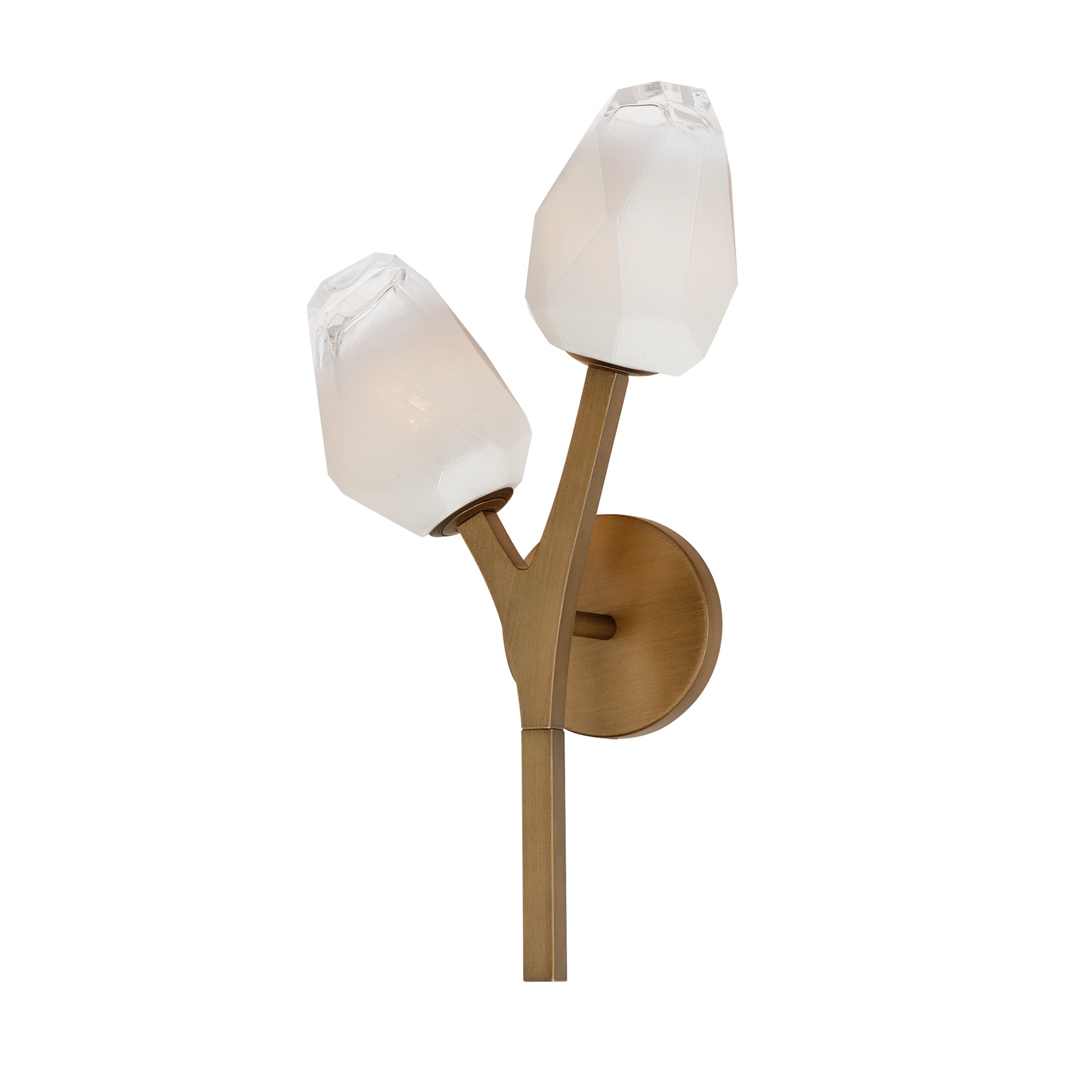 ET2, BLOSSOM-WALL SCONCE, WALL SCONCES