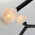 ET2, BLOSSOM-MULTI-LIGHT PENDANT, CHANDELIER LIGHT