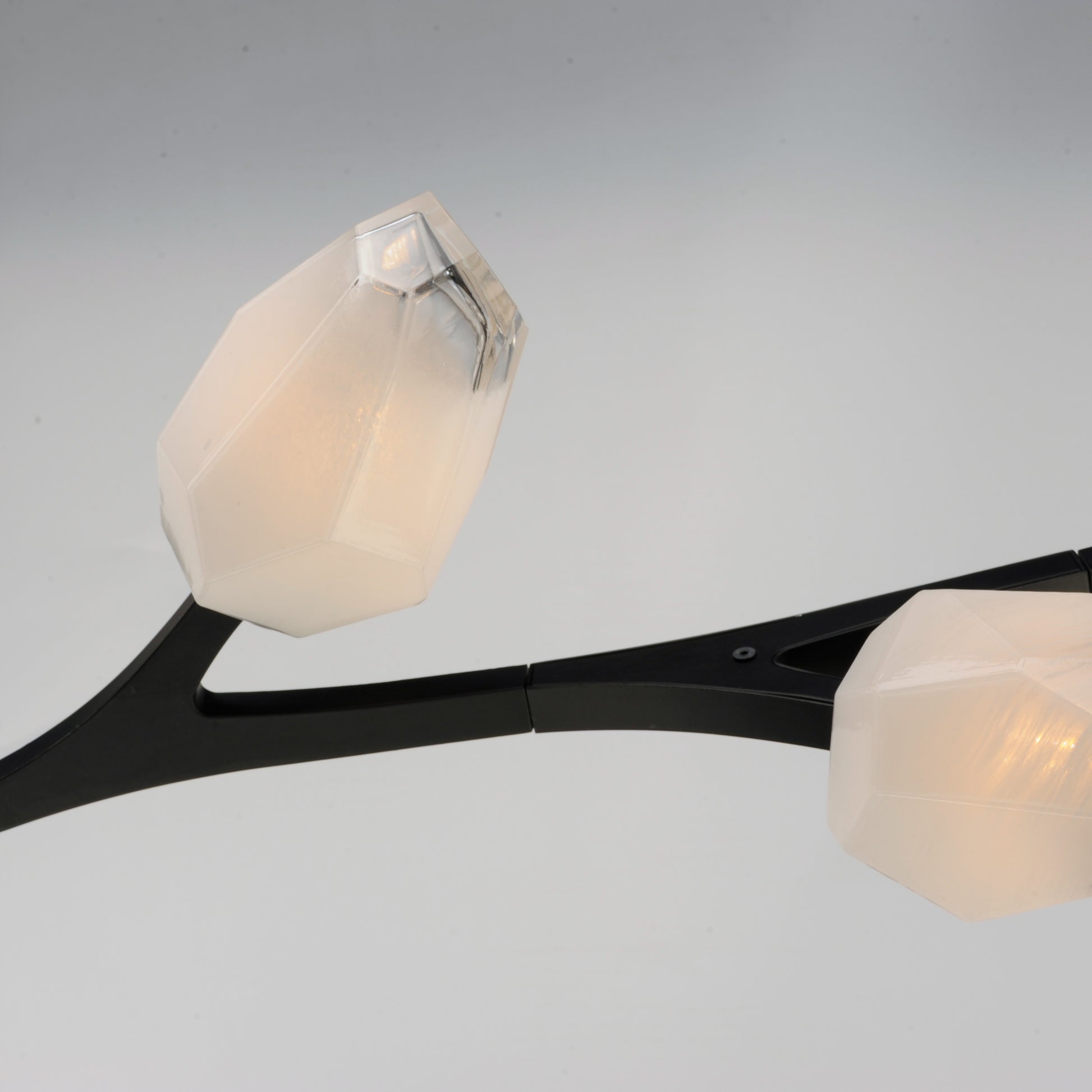 ET2, BLOSSOM-MULTI-LIGHT PENDANT, CHANDELIER LIGHT