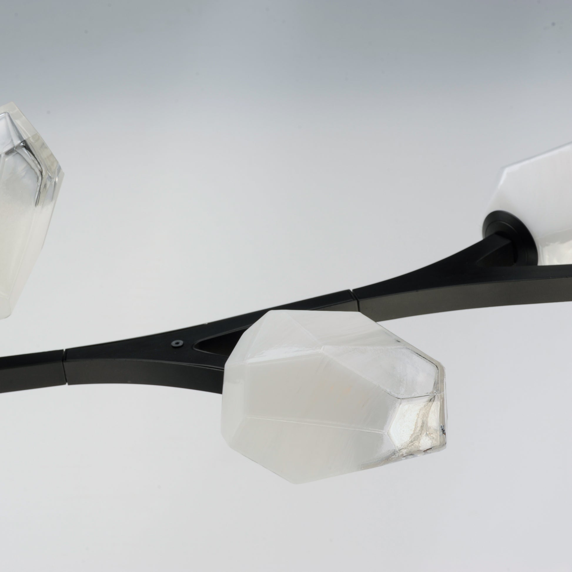 ET2, BLOSSOM-MULTI-LIGHT PENDANT, CHANDELIER LIGHT