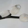 ET2, BLOSSOM-MULTI-LIGHT PENDANT, CHANDELIER LIGHT