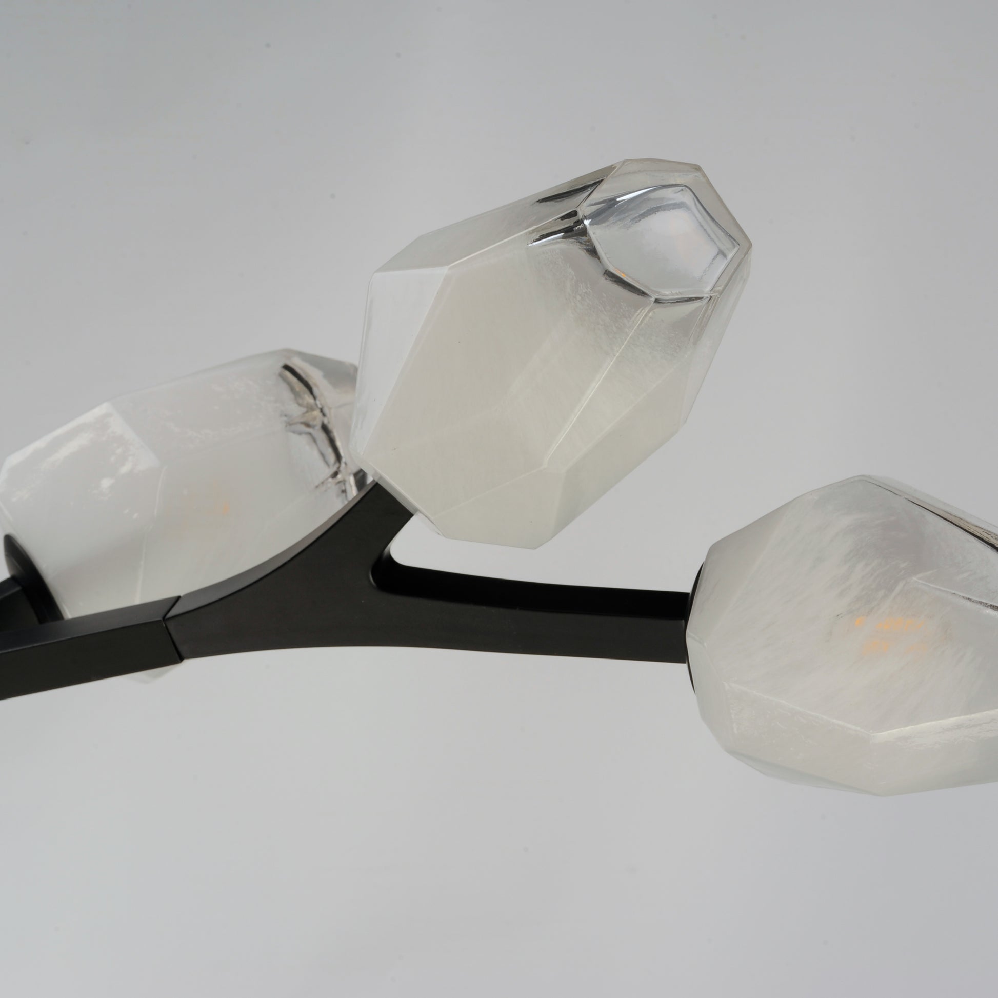 ET2, BLOSSOM-MULTI-LIGHT PENDANT, CHANDELIER LIGHT