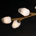 ET2, BLOSSOM-MULTI-LIGHT PENDANT, CHANDELIER LIGHT